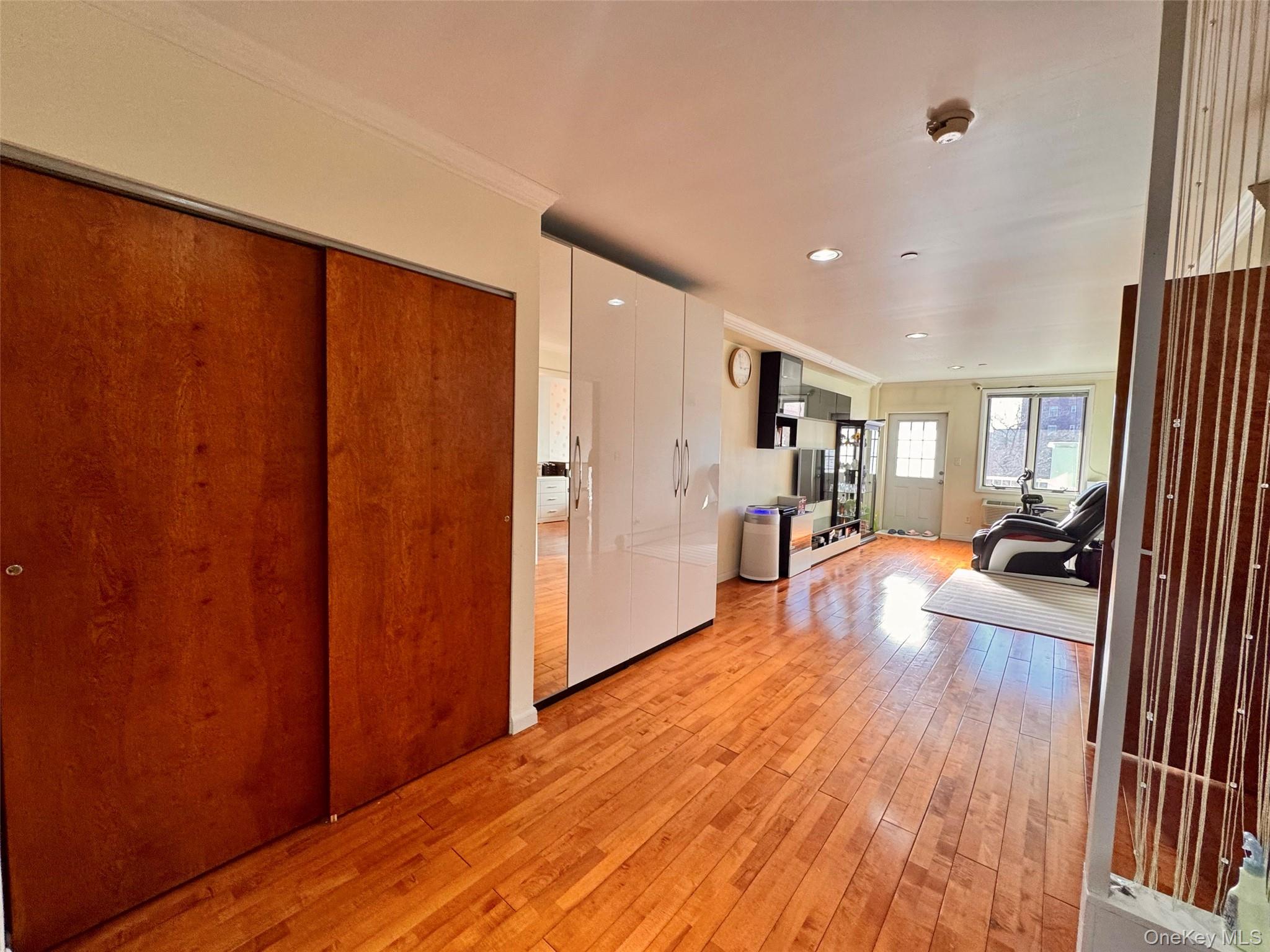 37-10 149th Place # 3A, Flushing, NY 11354