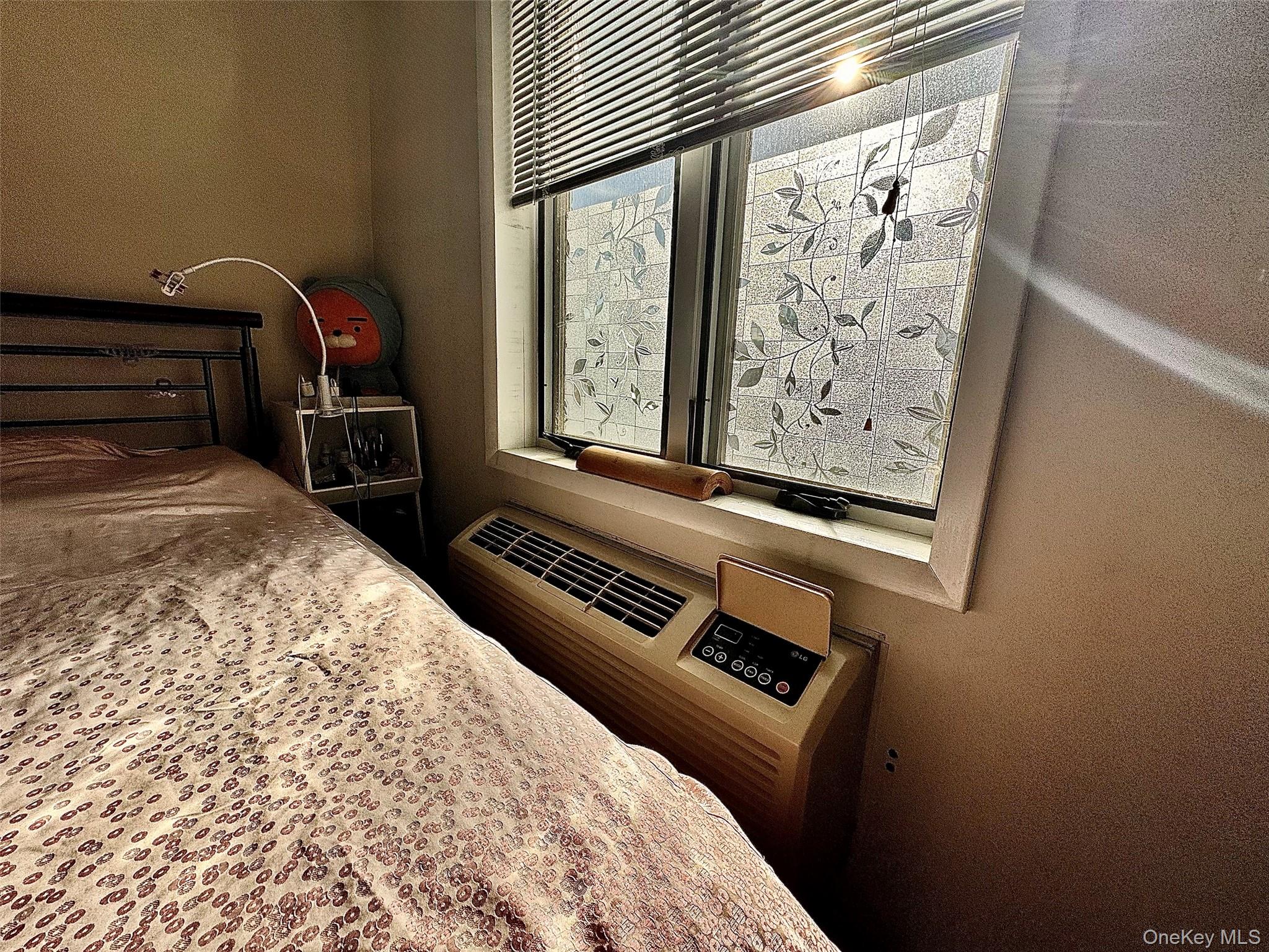 37-10 149th Place # 3A, Flushing, NY 11354