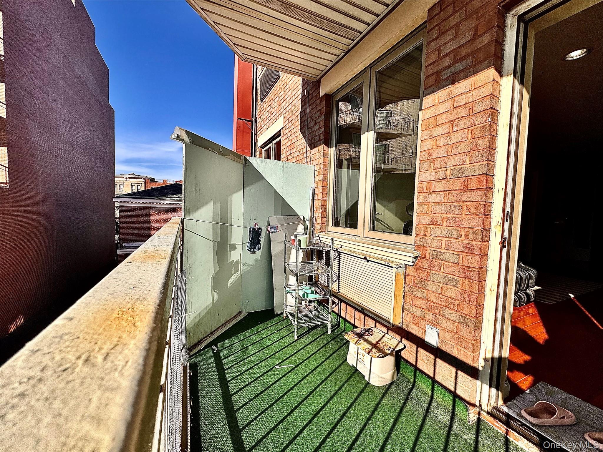 37-10 149th Place # 3A, Flushing, NY 11354