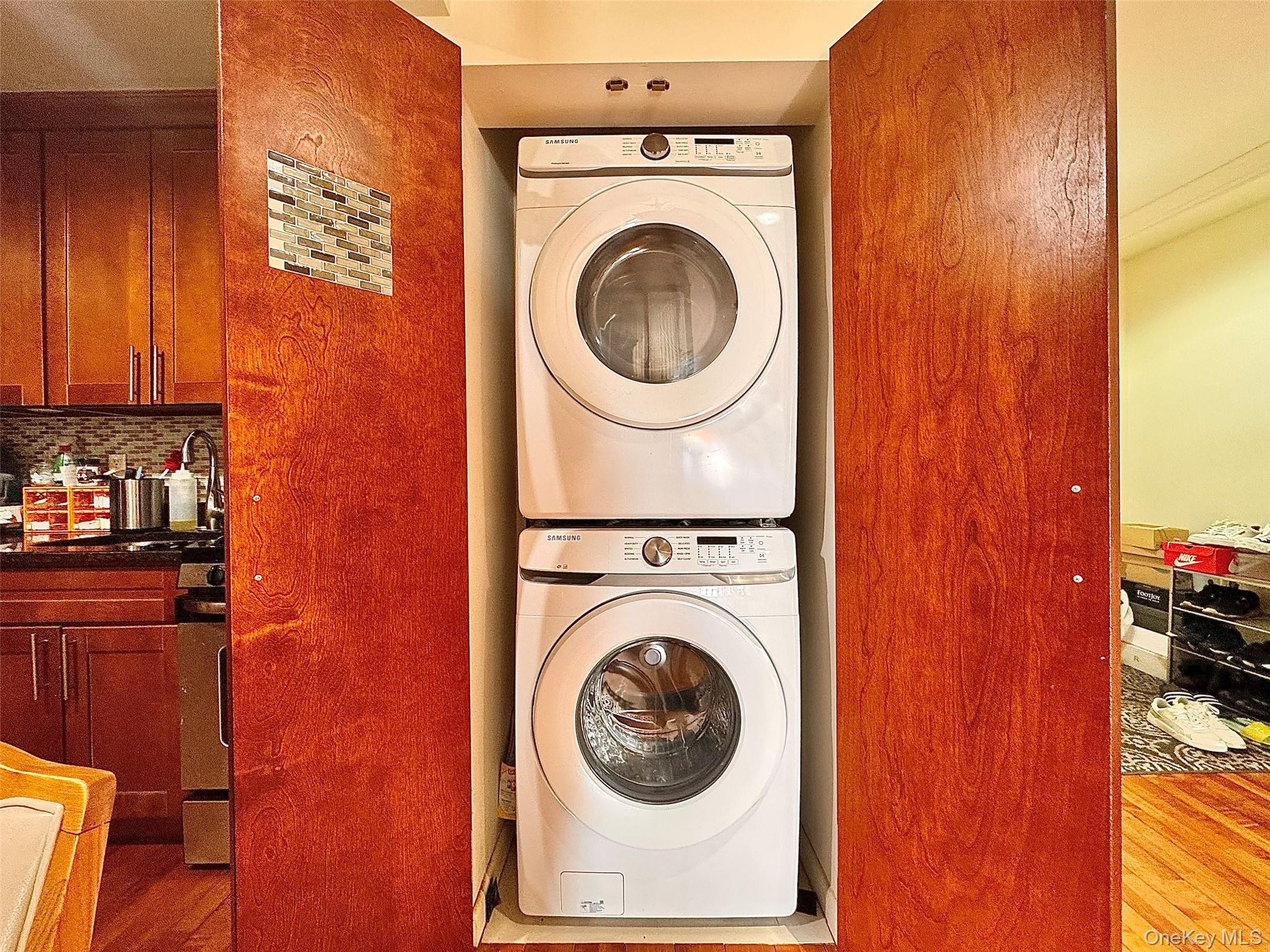 37-10 149th Place # 3A, Flushing, NY 11354