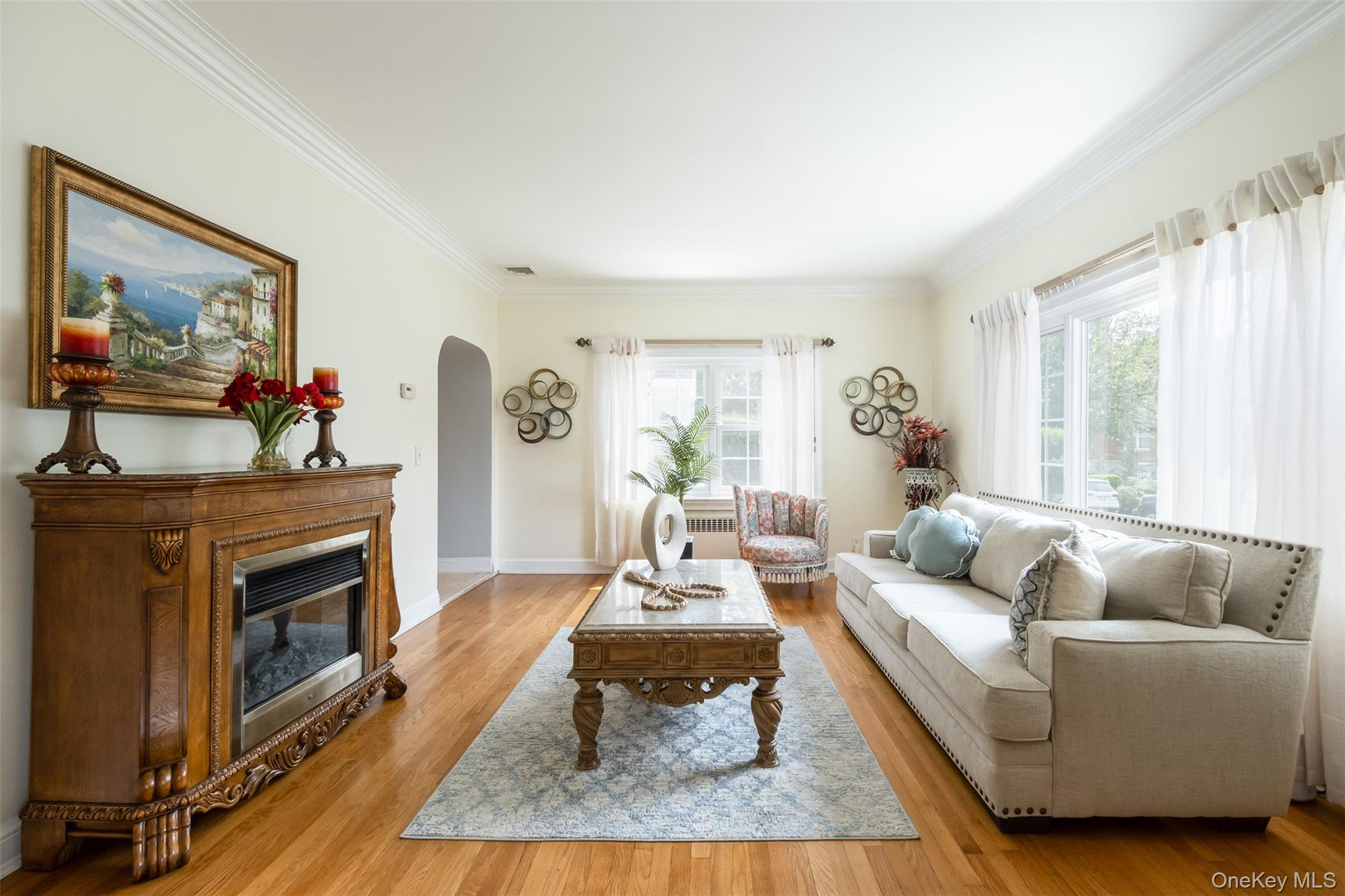 982 Split Rock Road, Pelham, NY 10803