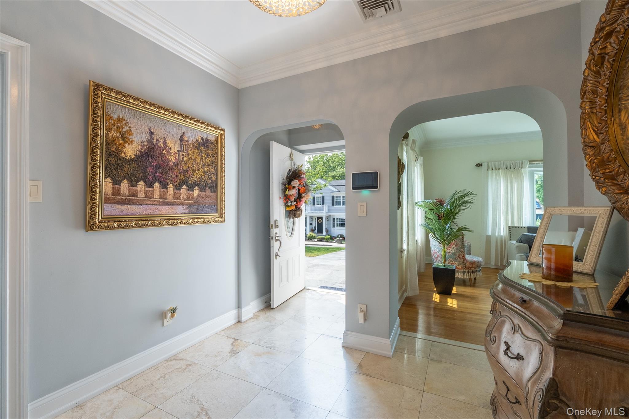 982 Split Rock Road, Pelham, NY 10803