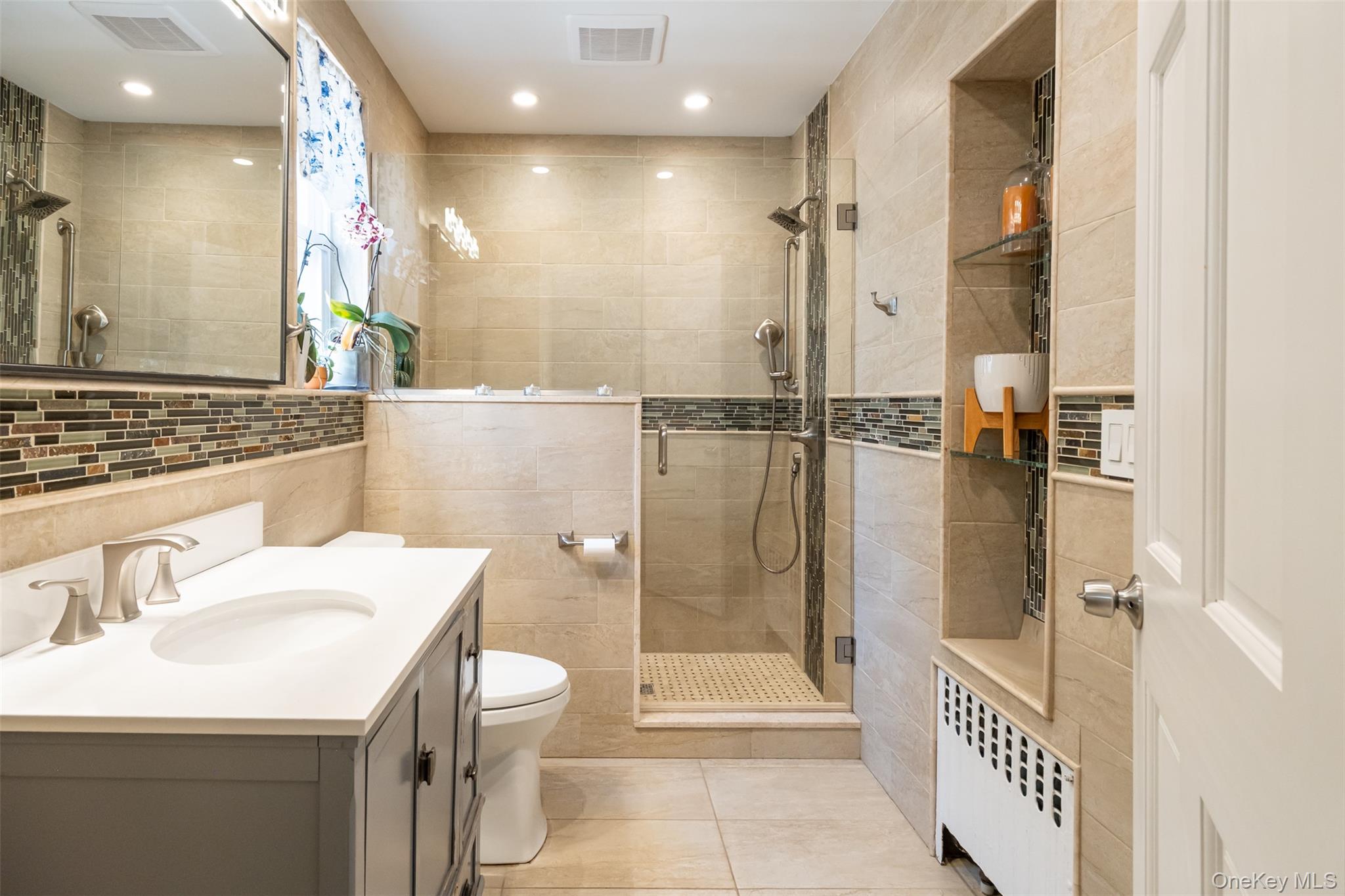 982 Split Rock Road, Pelham, NY 10803