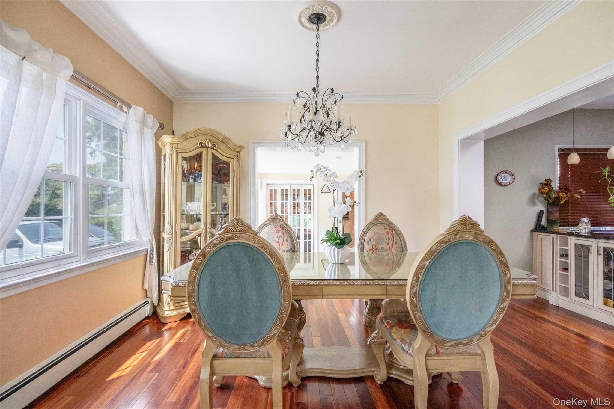 982 Split Rock Road, Pelham, NY 10803