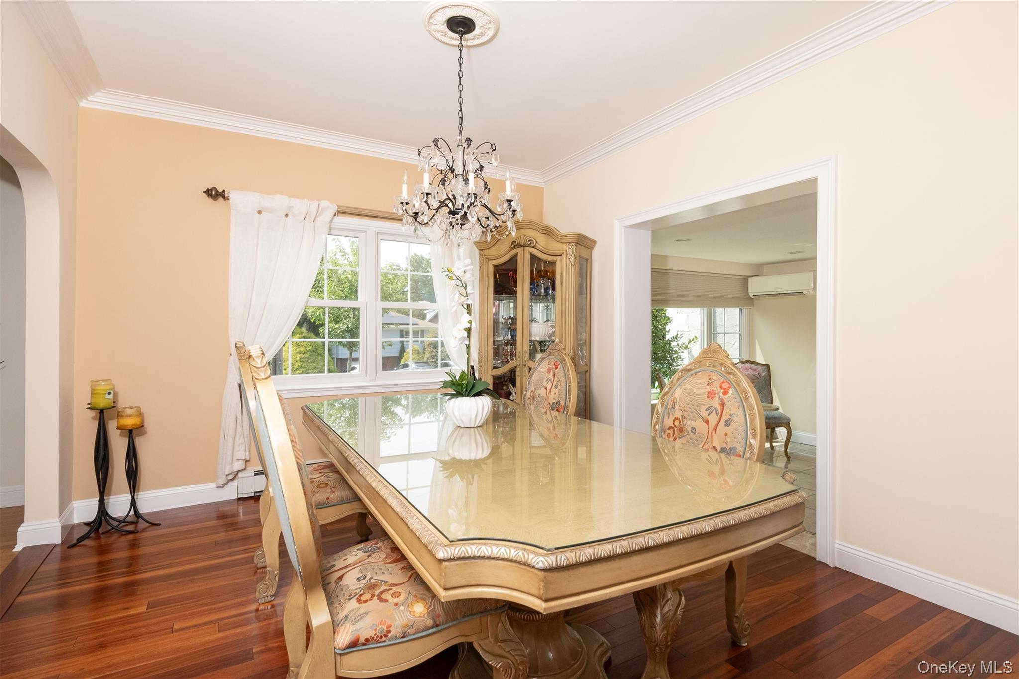 982 Split Rock Road, Pelham, NY 10803