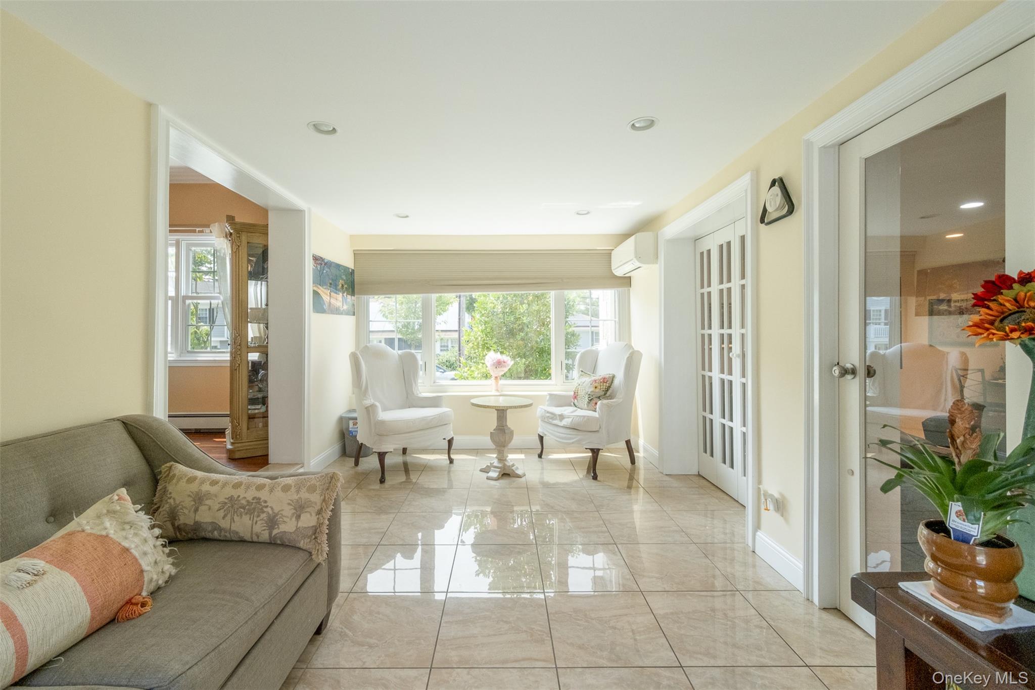 982 Split Rock Road, Pelham, NY 10803