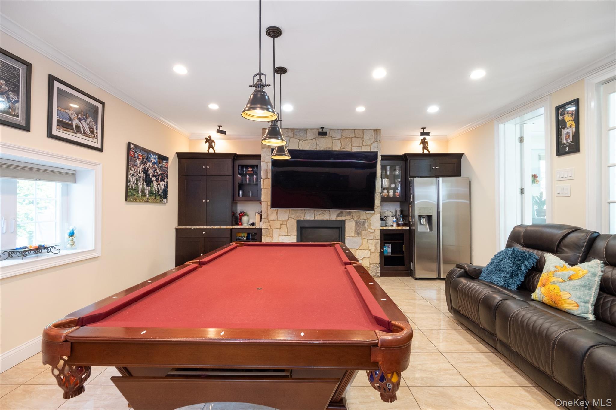 982 Split Rock Road, Pelham, NY 10803