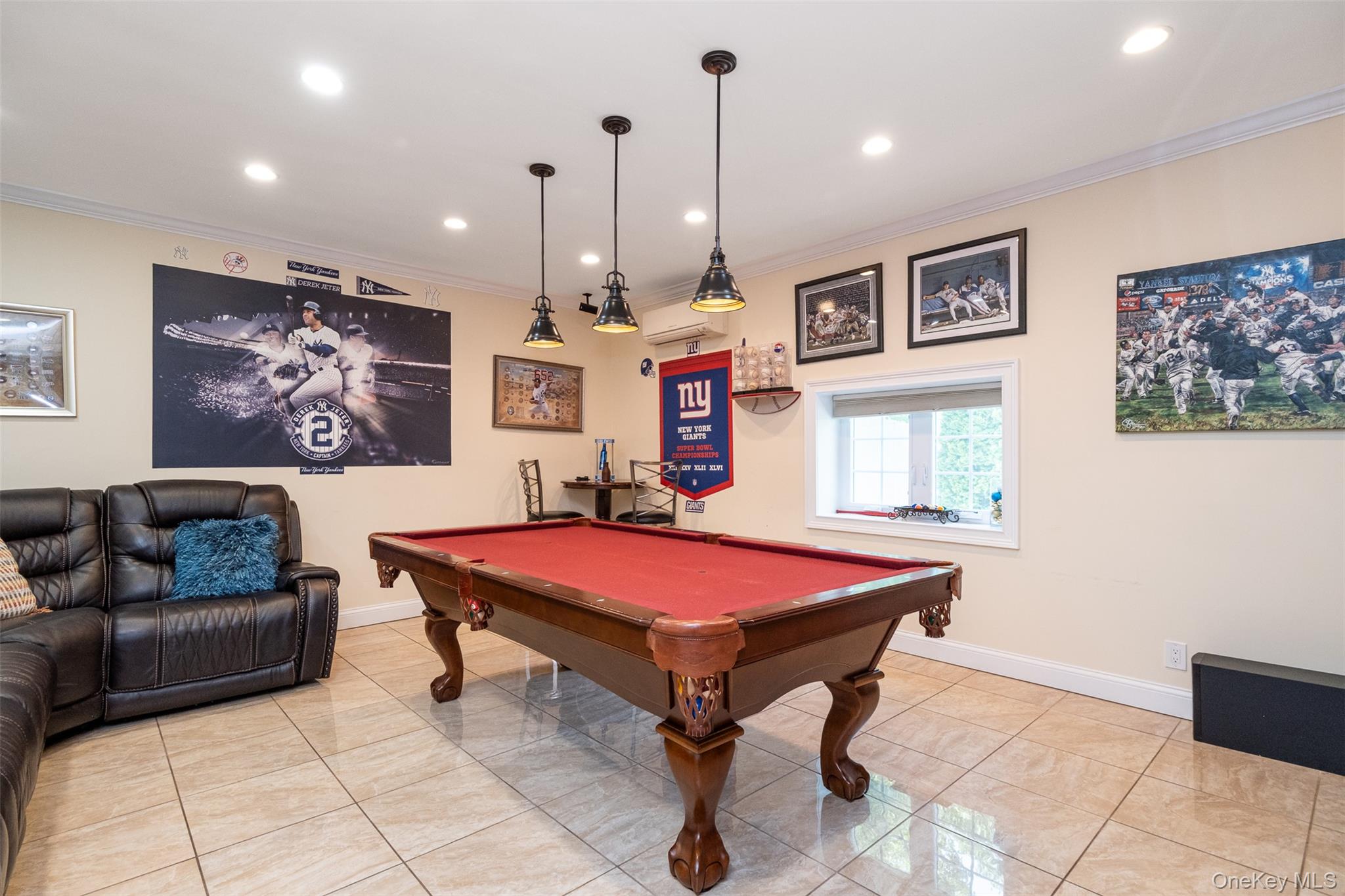 982 Split Rock Road, Pelham, NY 10803