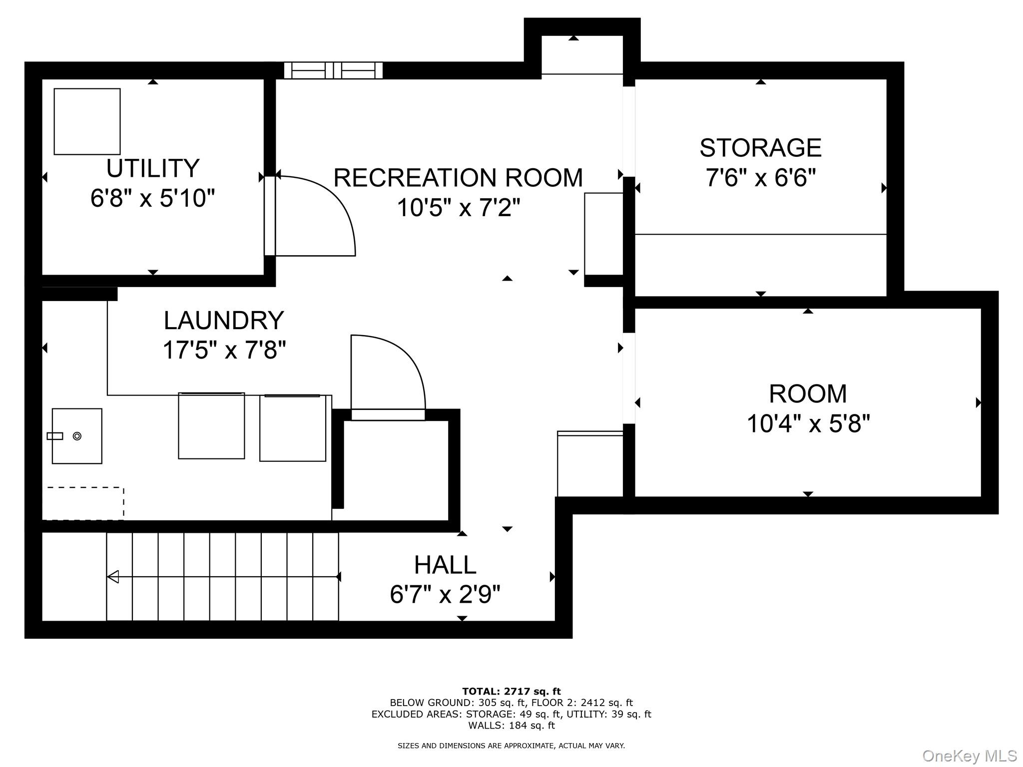 982 Split Rock Road, Pelham, NY 10803