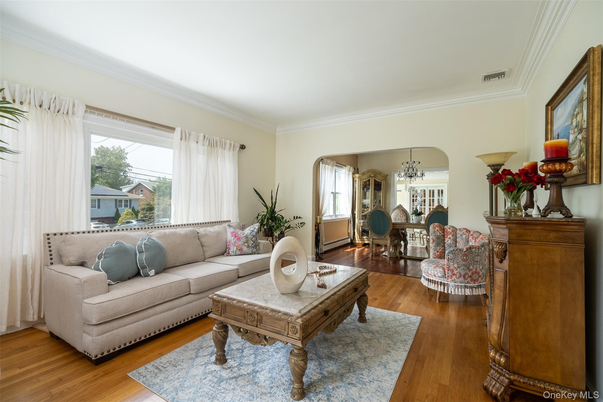 982 Split Rock Road, Pelham, NY 10803