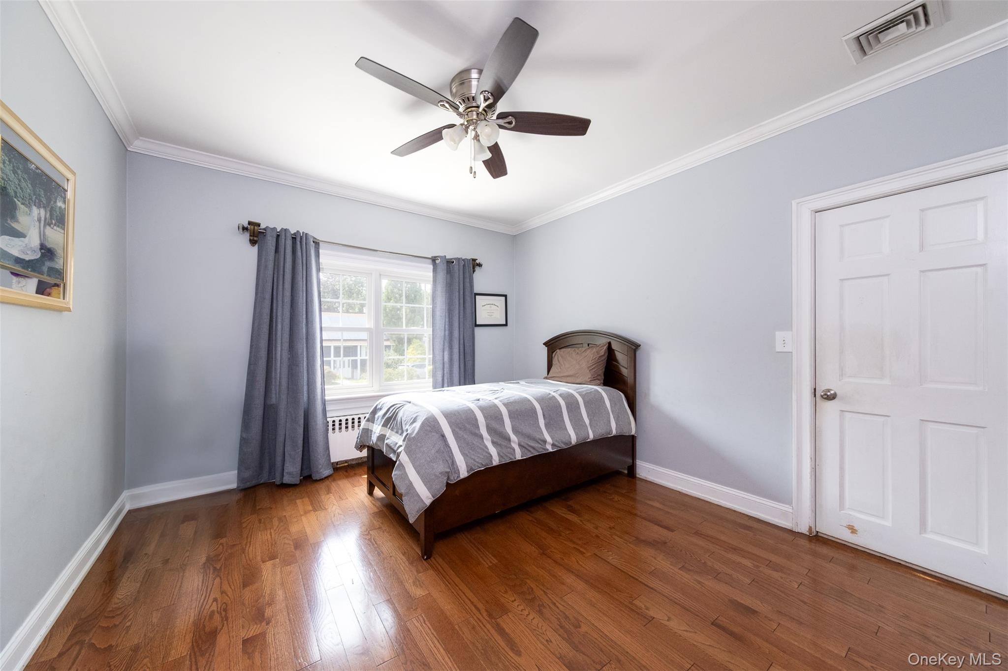 982 Split Rock Road, Pelham, NY 10803