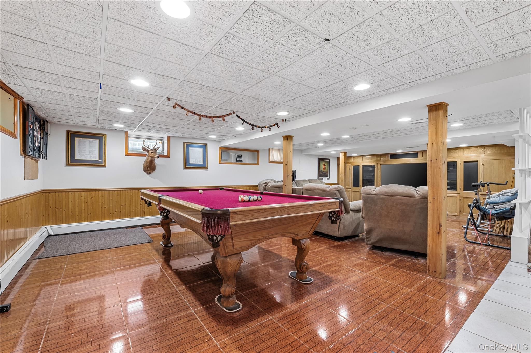 287 E Rockaway Road, Hewlett Harbor, NY 11557