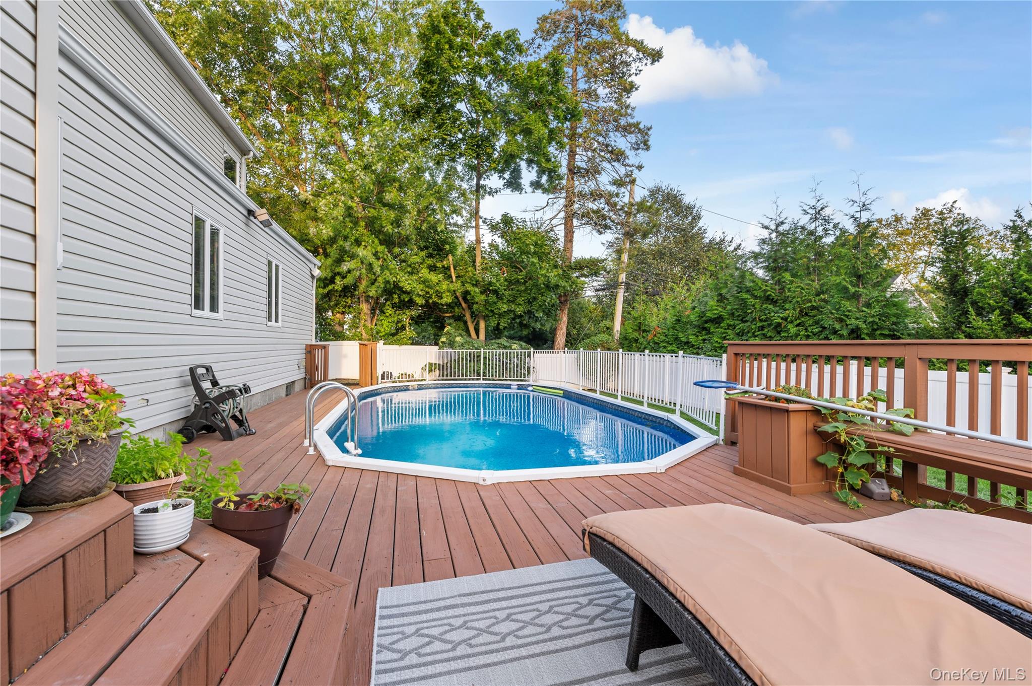 287 E Rockaway Road, Hewlett Harbor, NY 11557