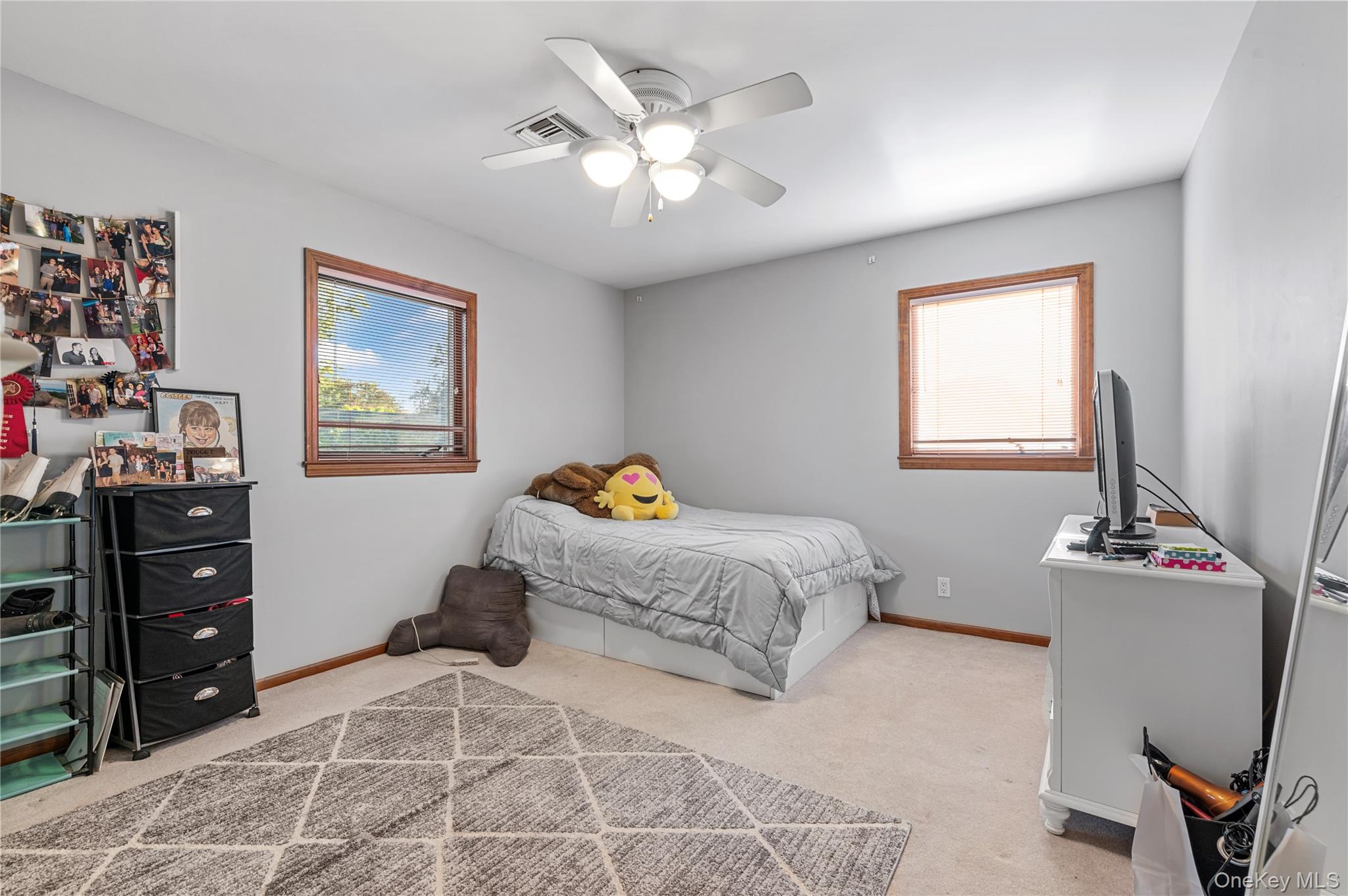 287 E Rockaway Road, Hewlett Harbor, NY 11557