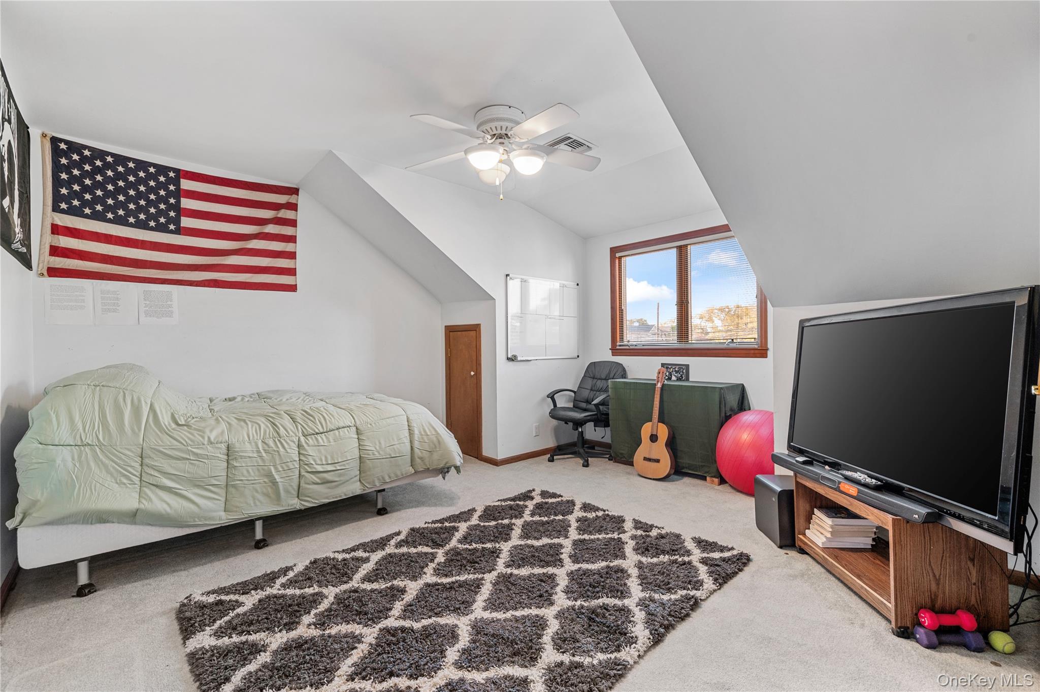 287 E Rockaway Road, Hewlett Harbor, NY 11557