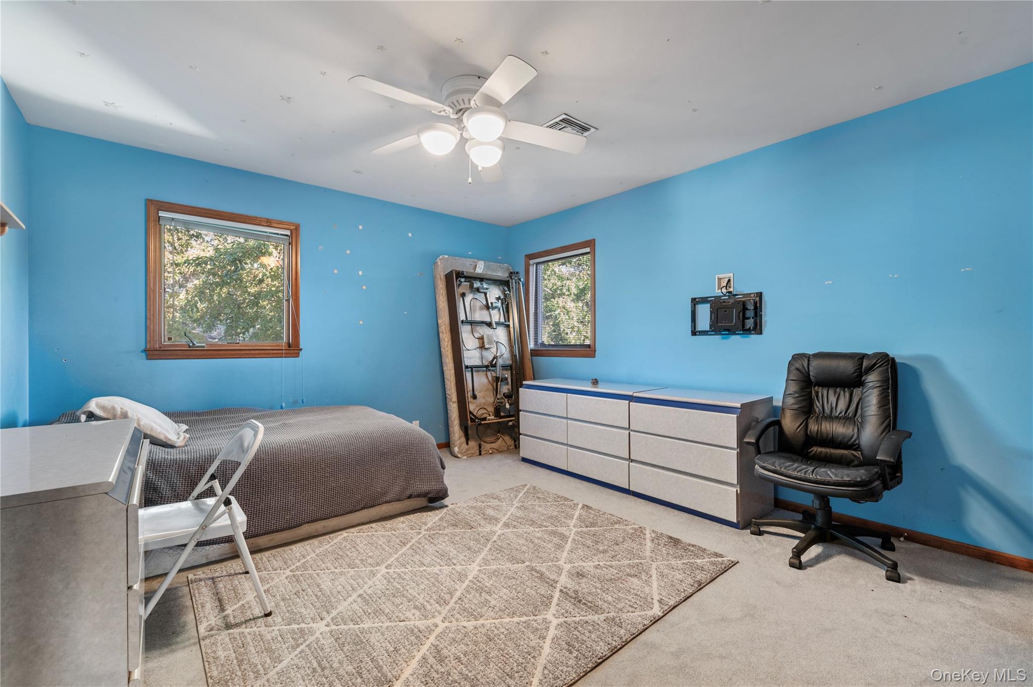 287 E Rockaway Road, Hewlett Harbor, NY 11557