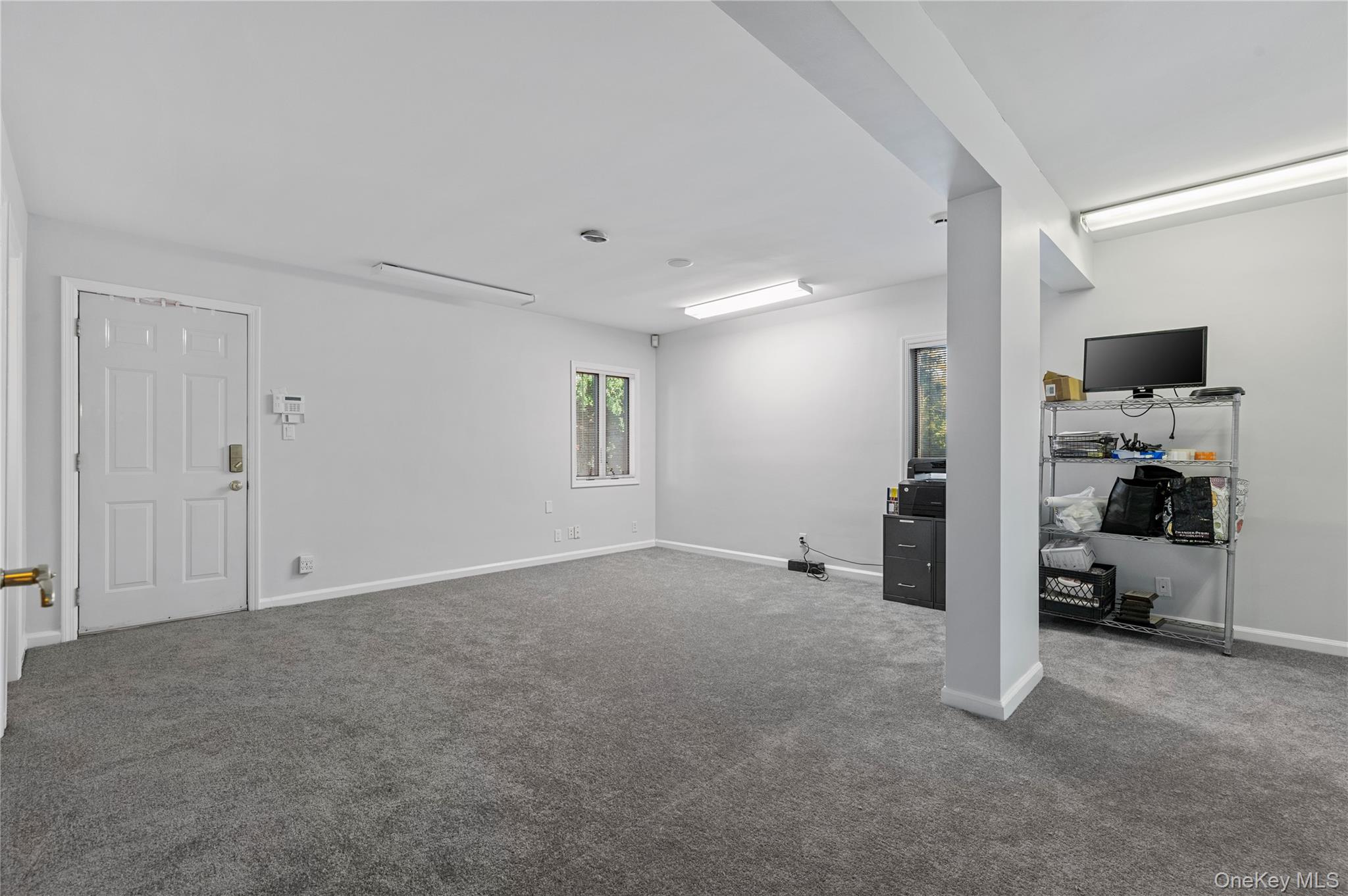 287 E Rockaway Road, Hewlett Harbor, NY 11557