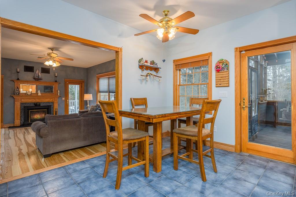 332 S Middletown Road, Pearl River, NY 10965