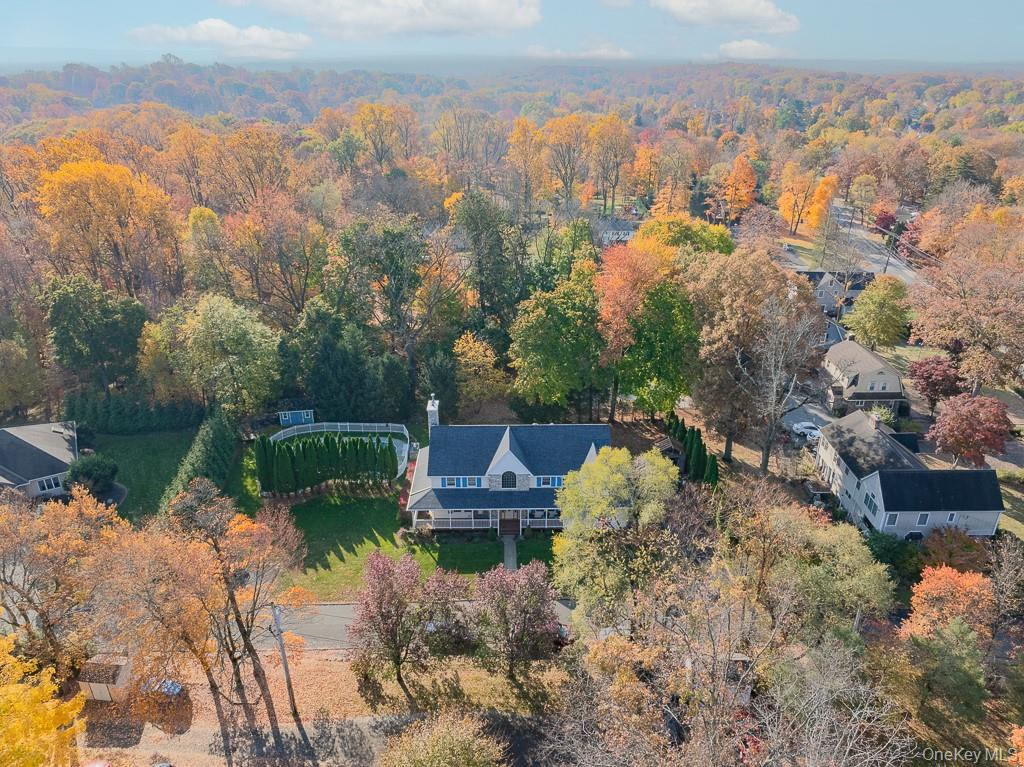 332 S Middletown Road, Pearl River, NY 10965