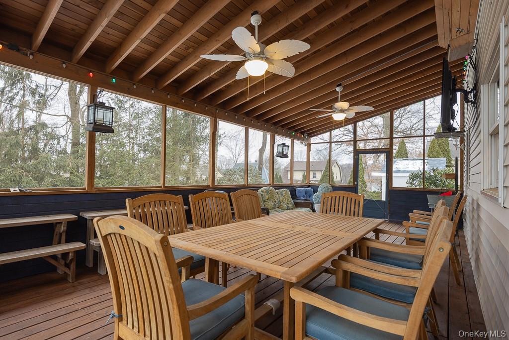 332 S Middletown Road, Pearl River, NY 10965