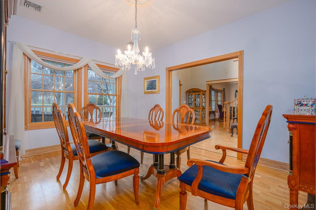 332 S Middletown Road, Pearl River, NY 10965