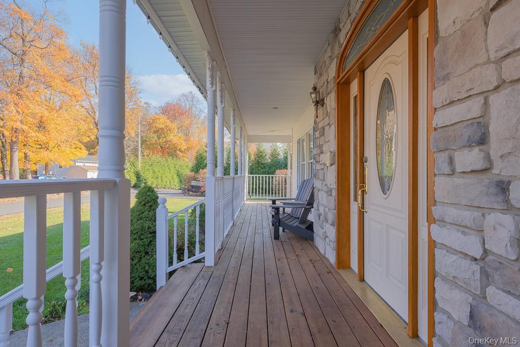 332 S Middletown Road, Pearl River, NY 10965