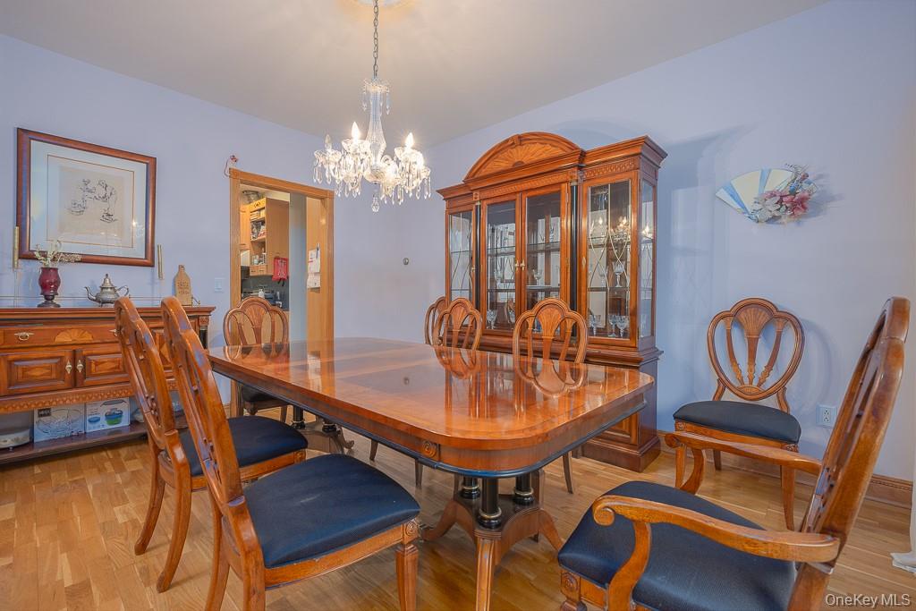 332 S Middletown Road, Pearl River, NY 10965