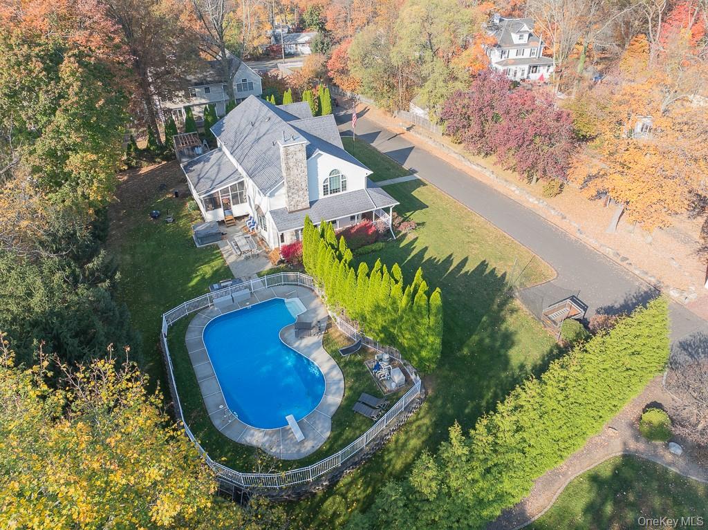 332 S Middletown Road, Pearl River, NY 10965