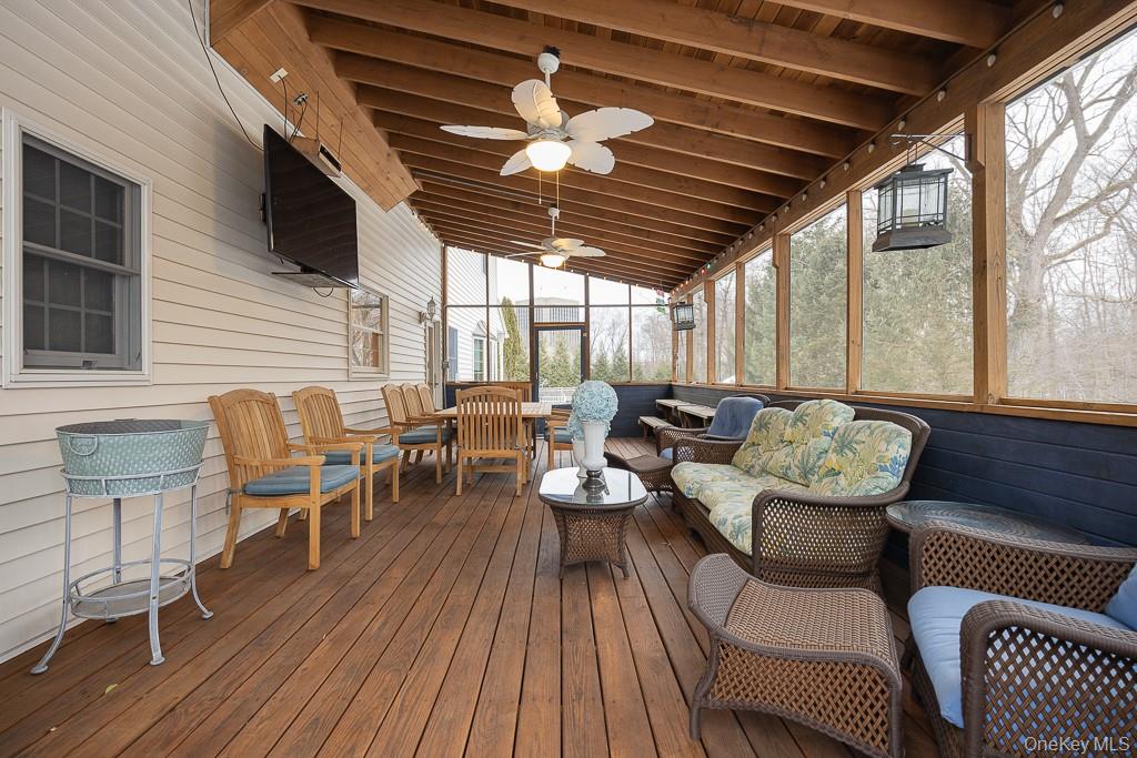 332 S Middletown Road, Pearl River, NY 10965