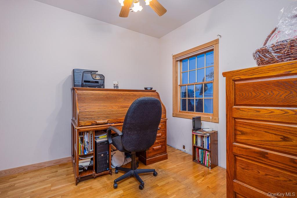 332 S Middletown Road, Pearl River, NY 10965