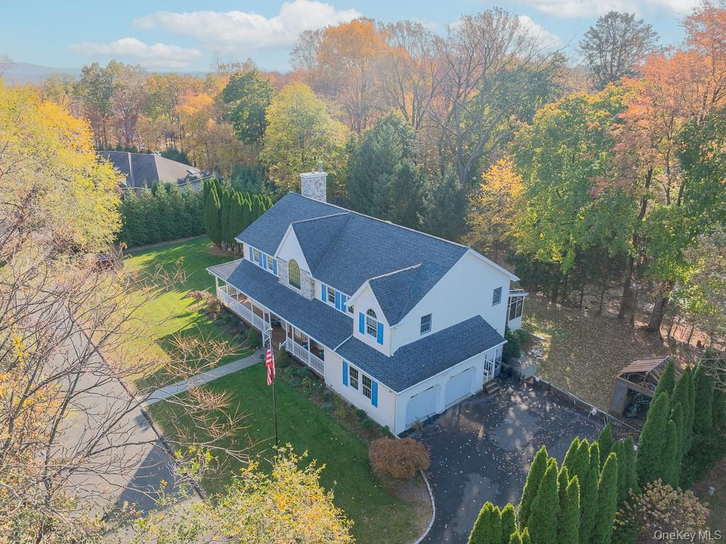 332 S Middletown Road, Pearl River, NY 10965