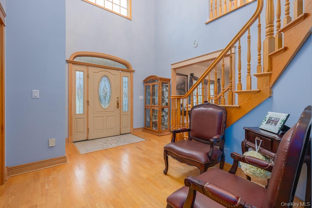 332 S Middletown Road, Pearl River, NY 10965