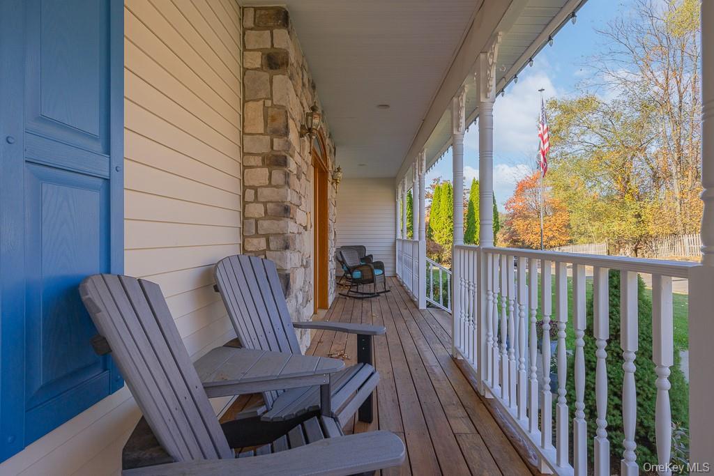 332 S Middletown Road, Pearl River, NY 10965