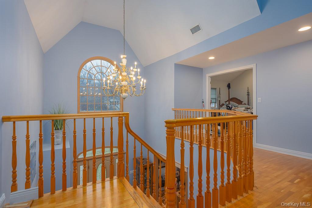 332 S Middletown Road, Pearl River, NY 10965