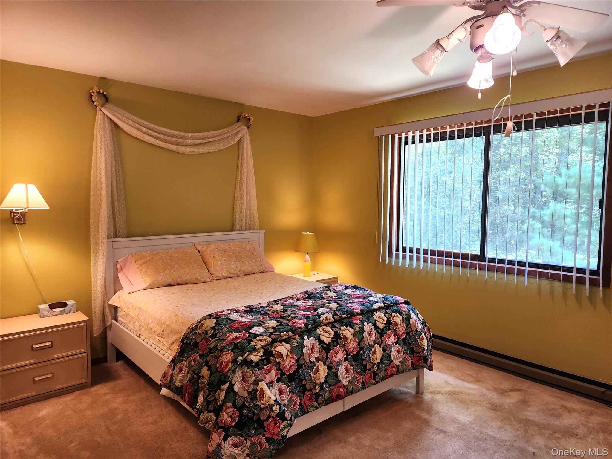 19 Gina Lane, Smallwood, NY 12778