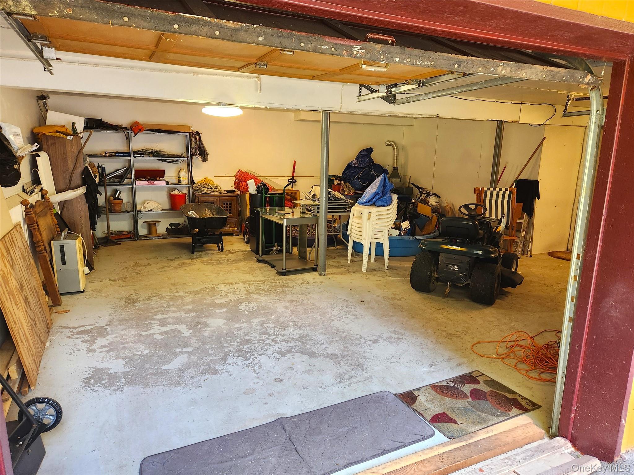 19 Gina Lane, Smallwood, NY 12778