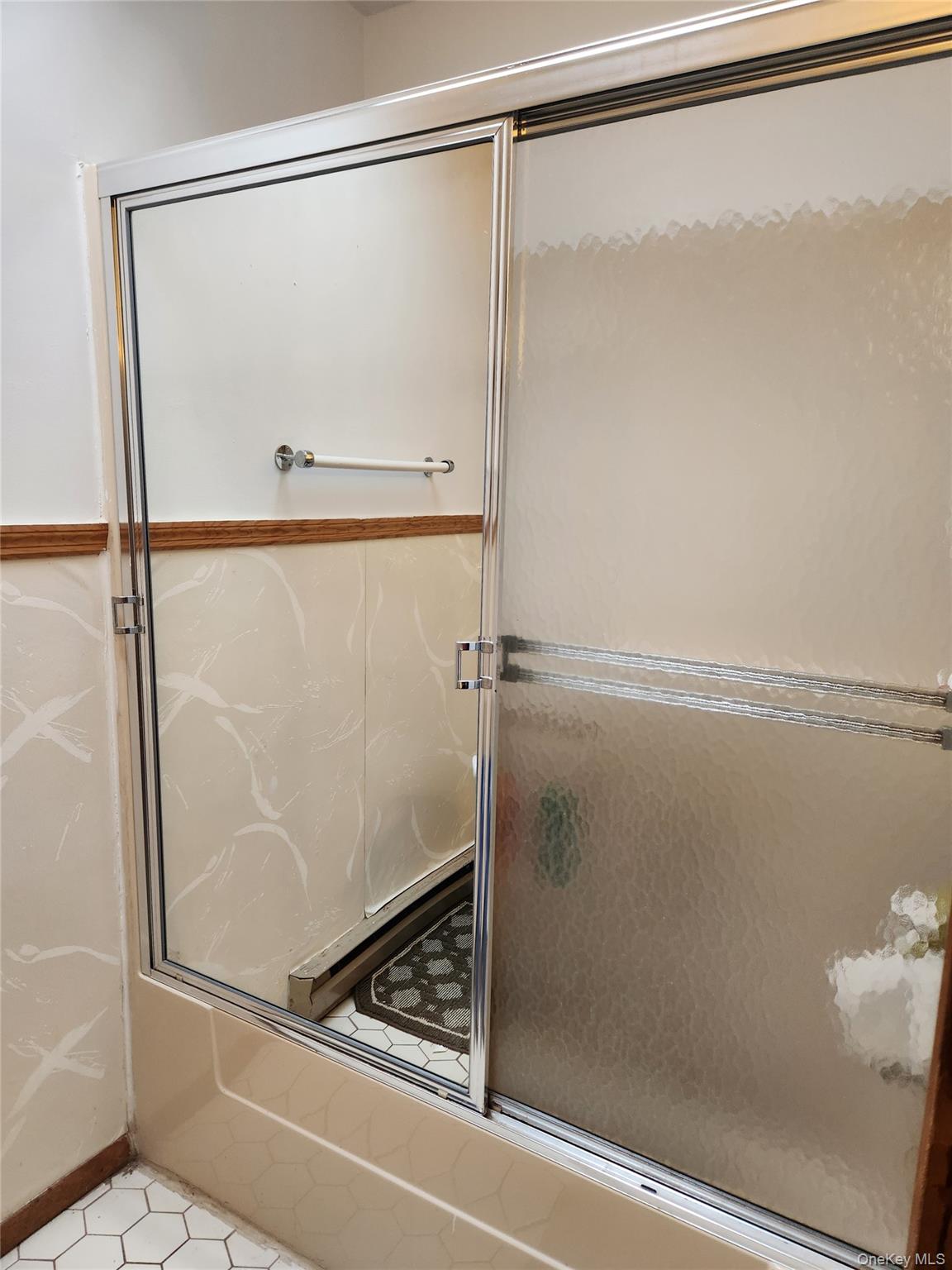 19 Gina Lane, Smallwood, NY 12778