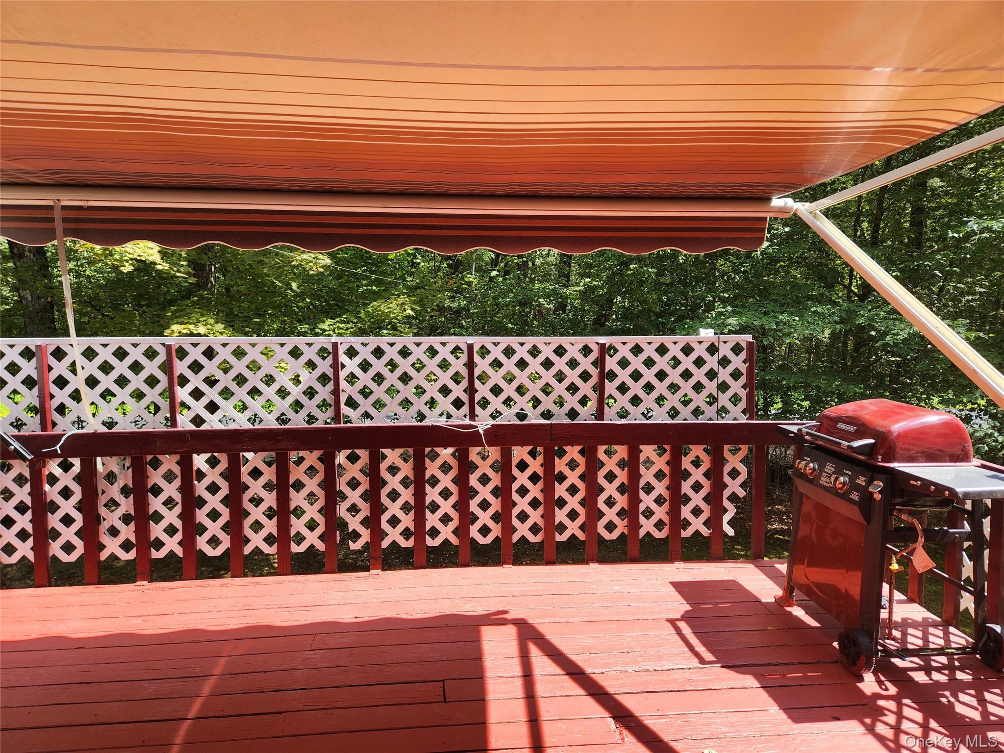 19 Gina Lane, Smallwood, NY 12778