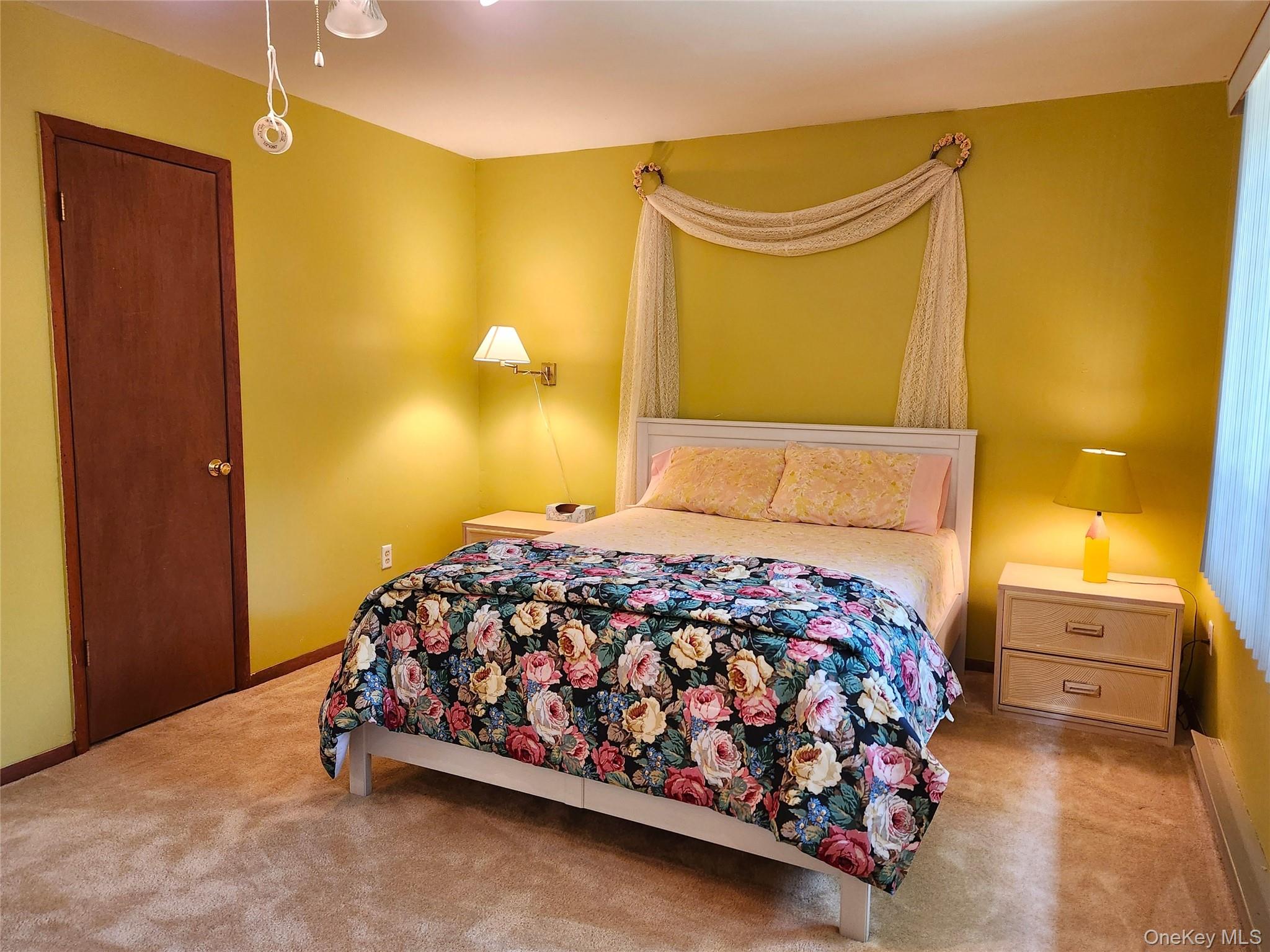 19 Gina Lane, Smallwood, NY 12778