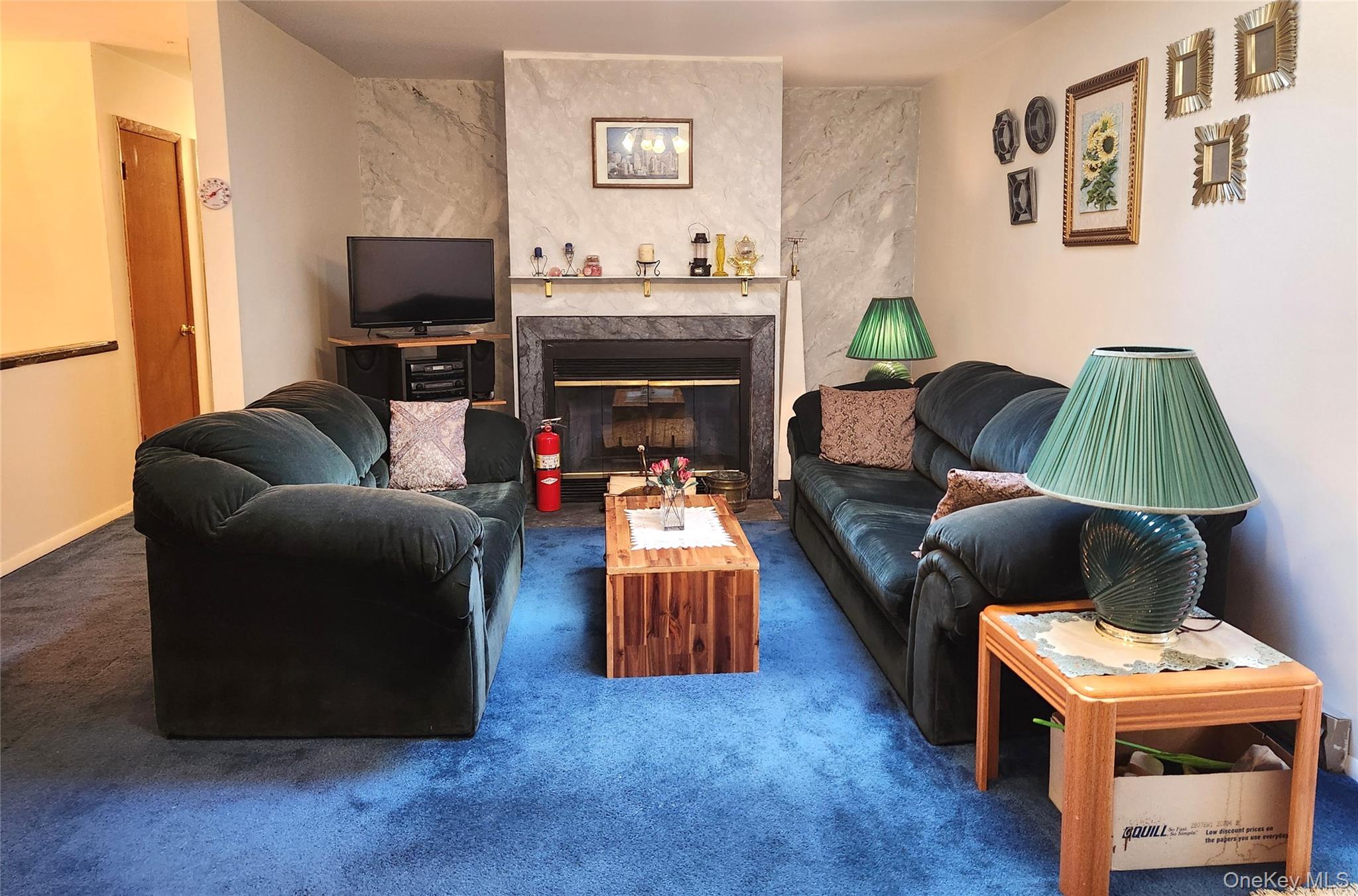 19 Gina Lane, Smallwood, NY 12778