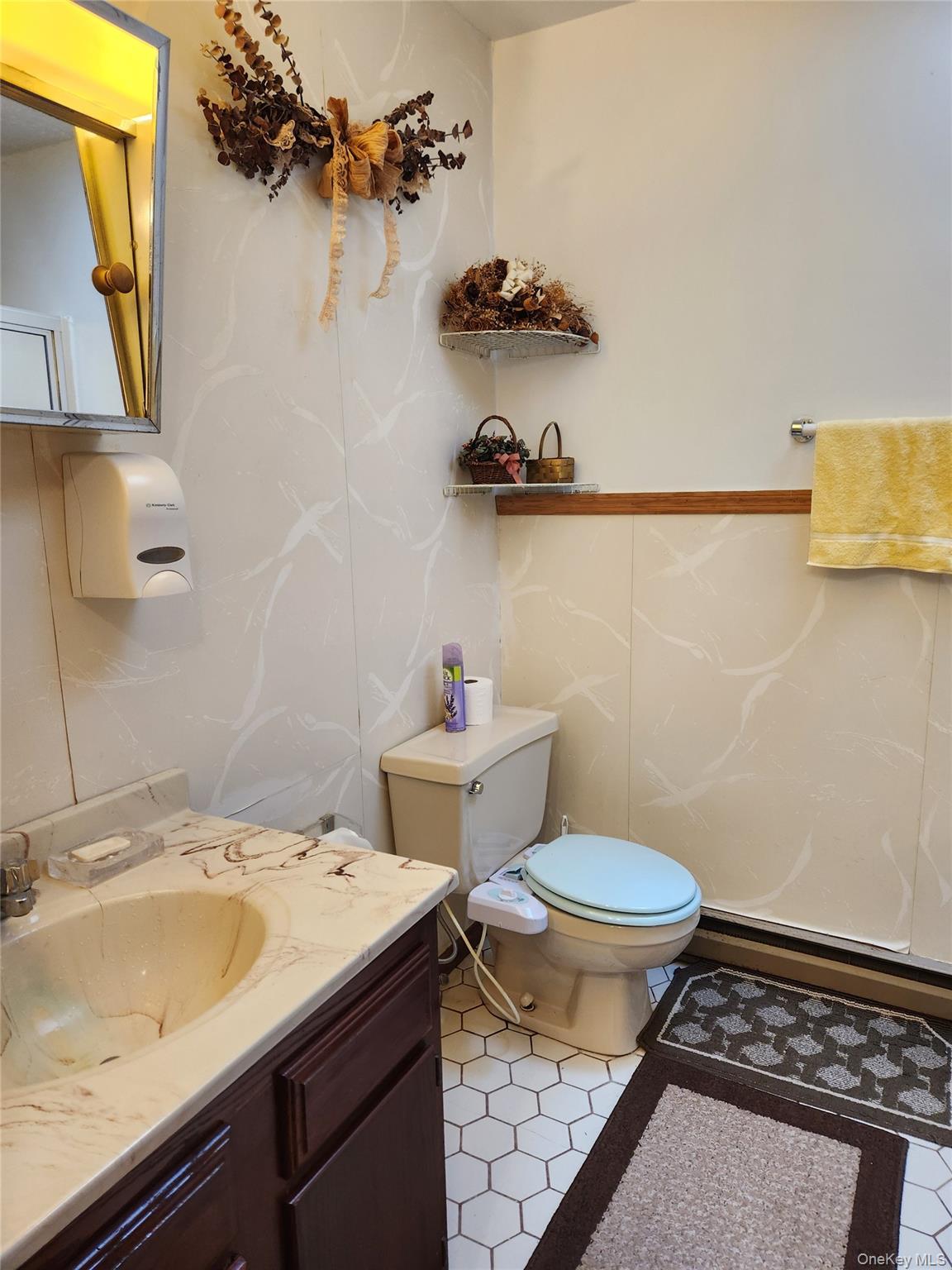 19 Gina Lane, Smallwood, NY 12778