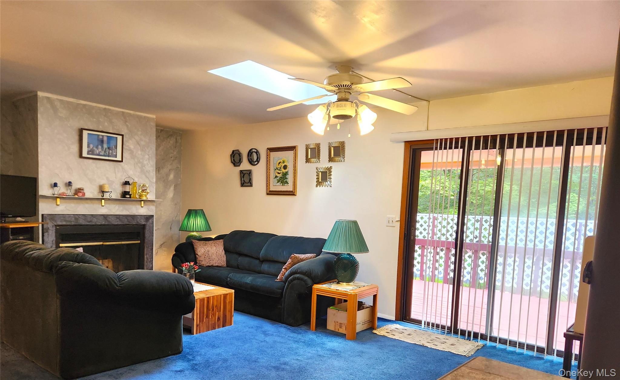 19 Gina Lane, Smallwood, NY 12778