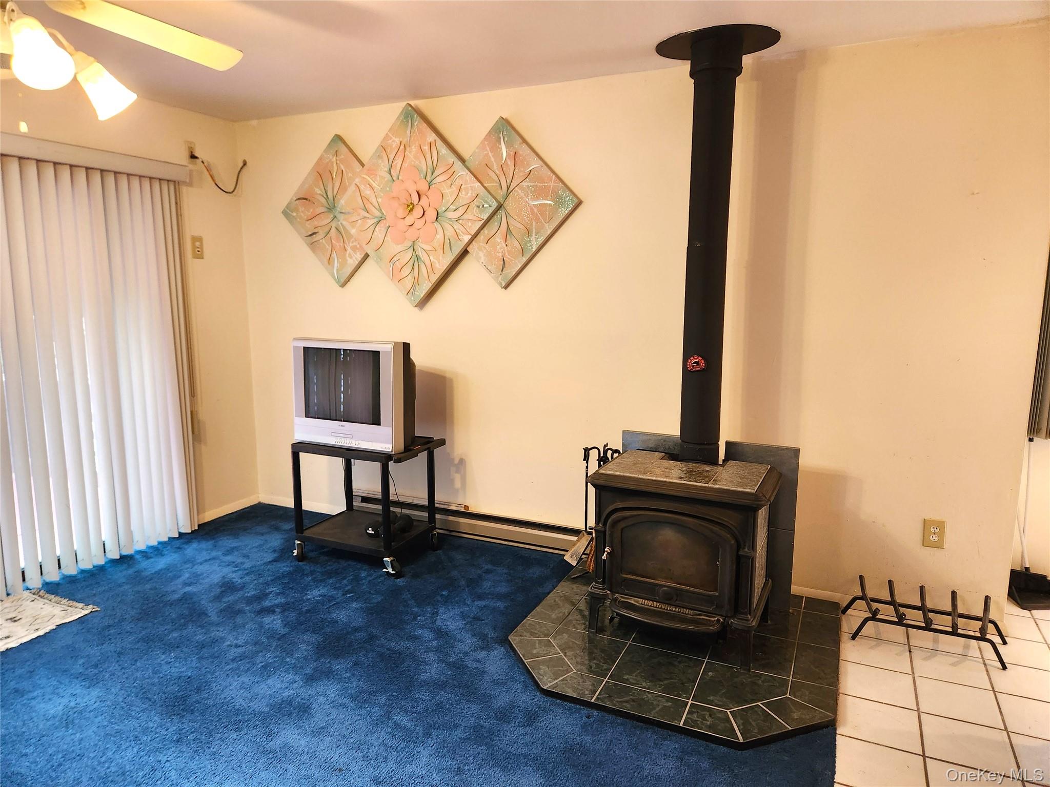 19 Gina Lane, Smallwood, NY 12778