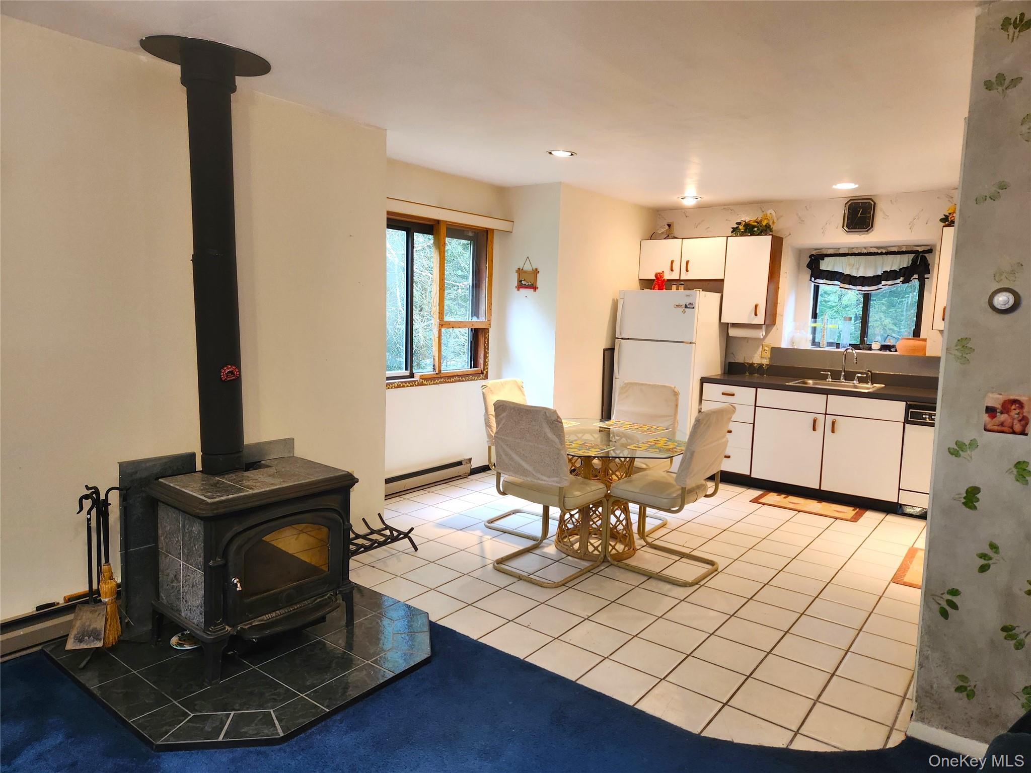 19 Gina Lane, Smallwood, NY 12778