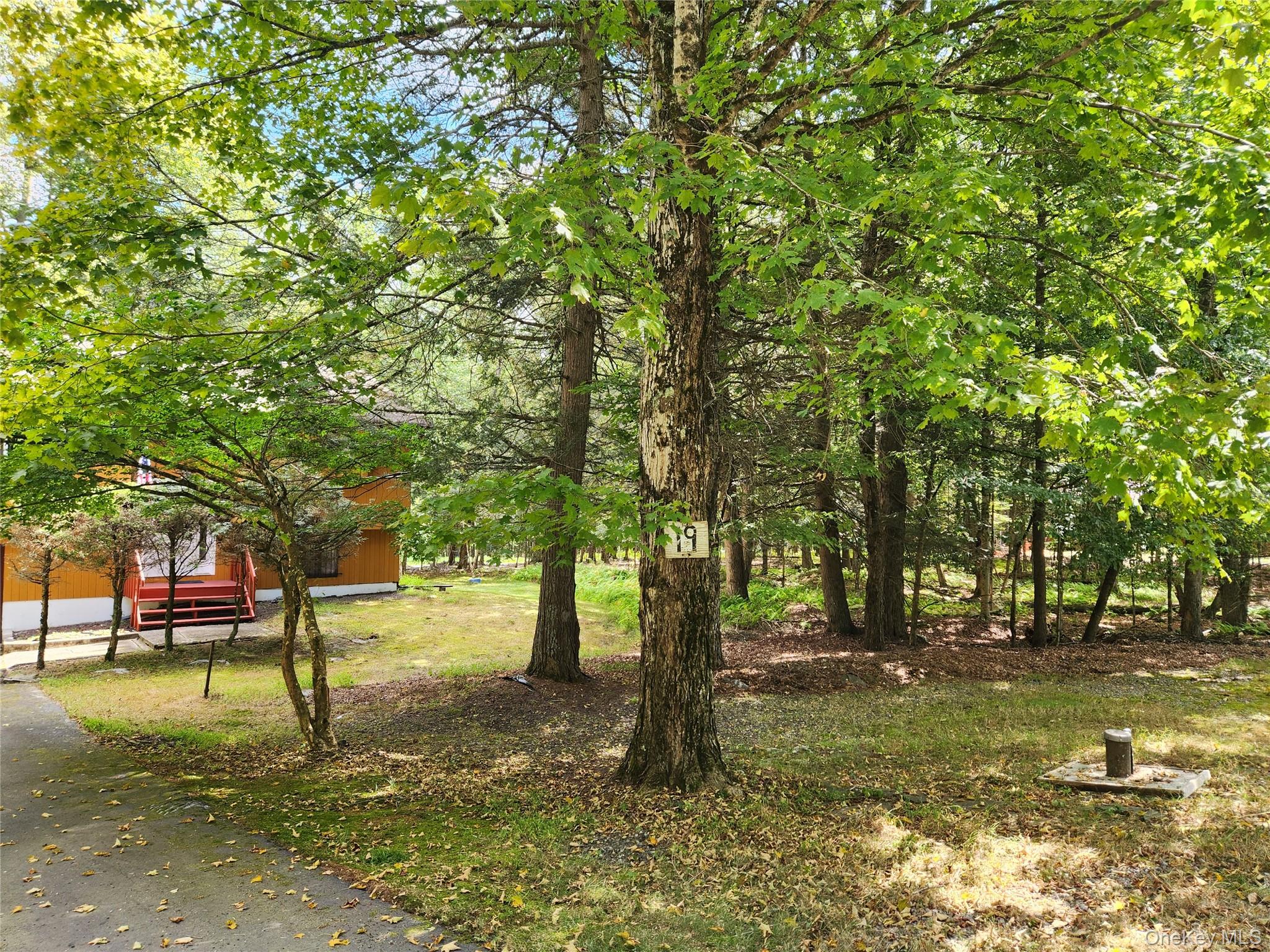 19 Gina Lane, Smallwood, NY 12778