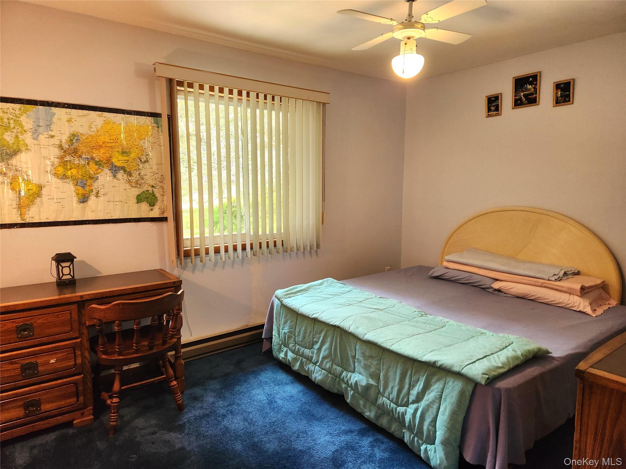 19 Gina Lane, Smallwood, NY 12778