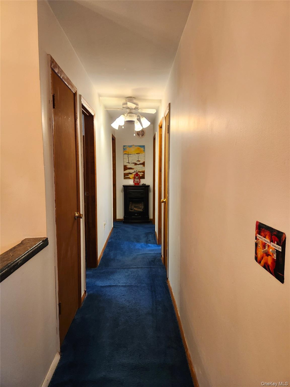 19 Gina Lane, Smallwood, NY 12778