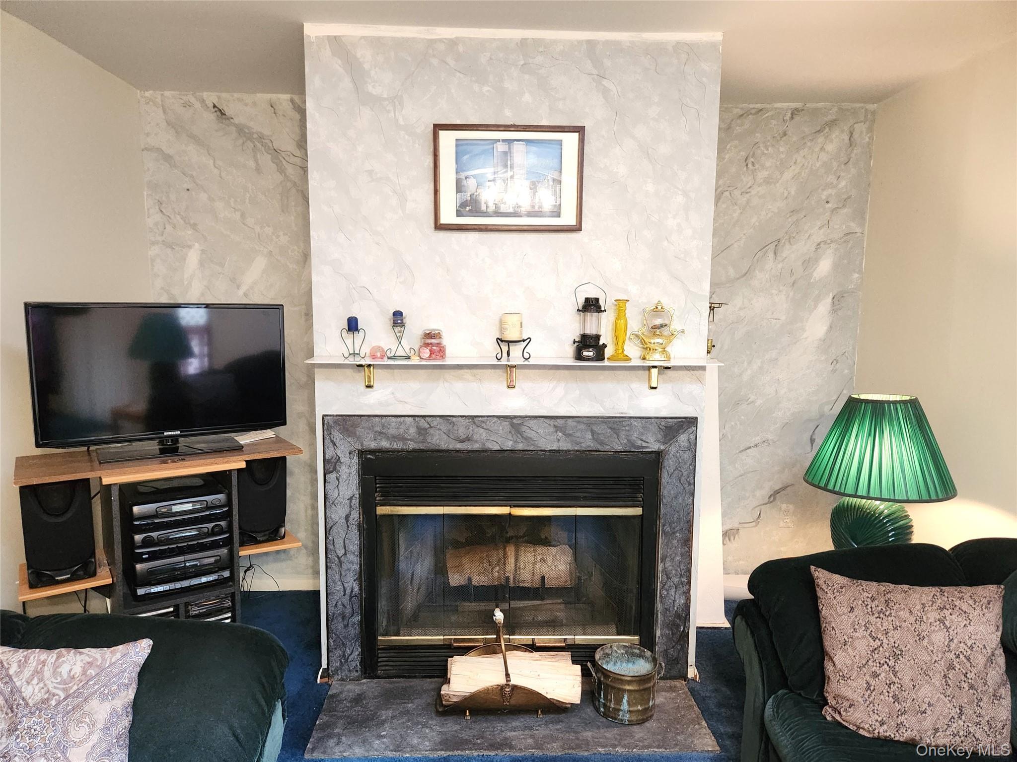 19 Gina Lane, Smallwood, NY 12778