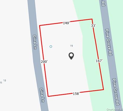 19 Gina Lane, Smallwood, NY 12778