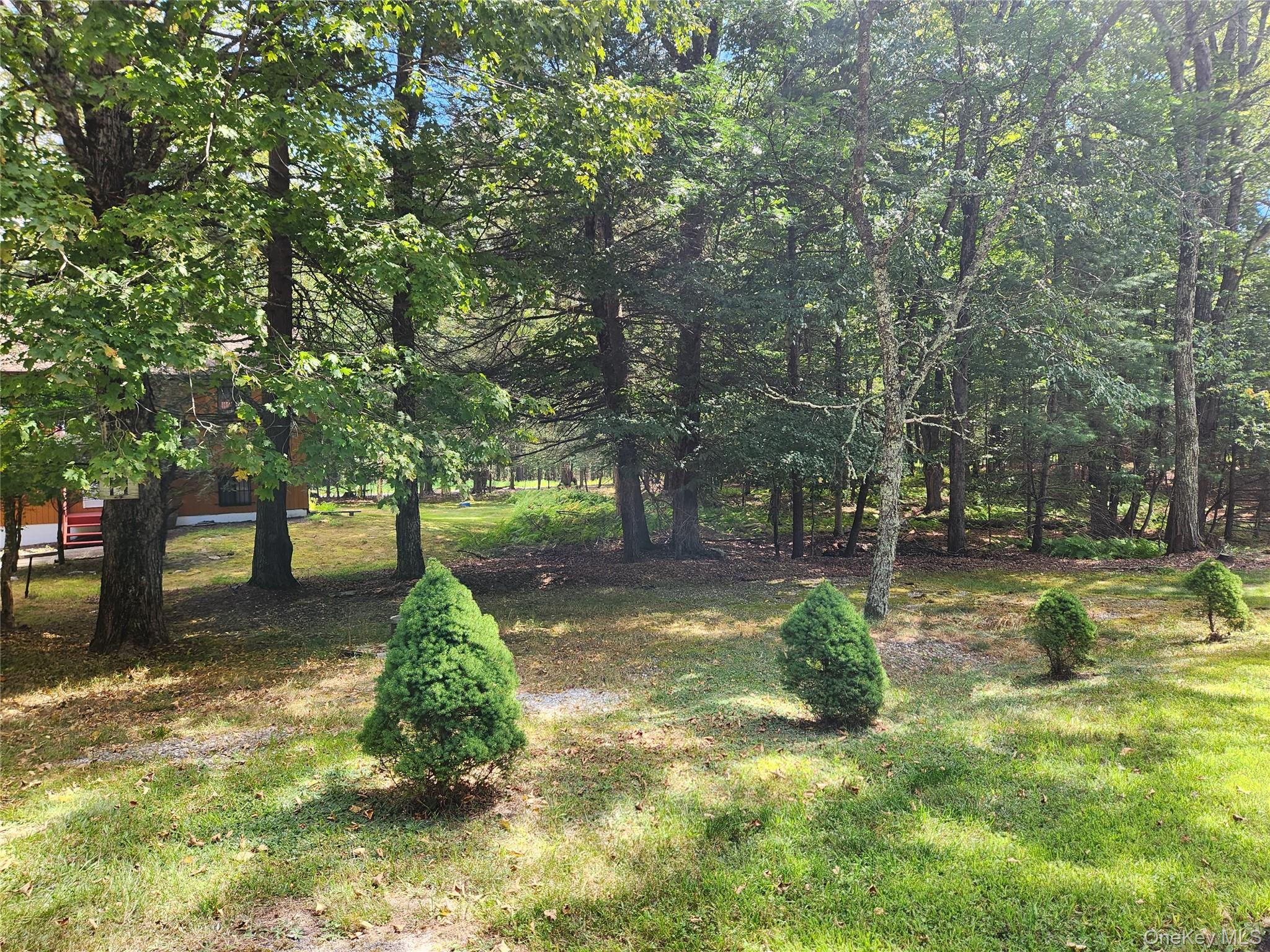 19 Gina Lane, Smallwood, NY 12778